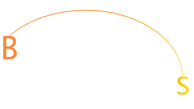 Ballistic M.A.D.ness Logo