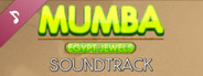 MUMBA IV: Egypt Jewels Soundtrack