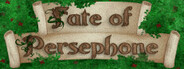 Fate of Persephone