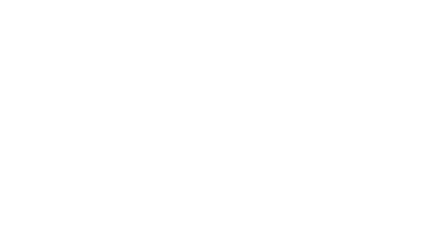 Forgery Craft Logo