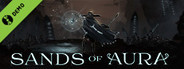 Sands of Aura Demo