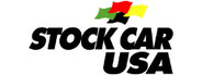 Stock Car USA