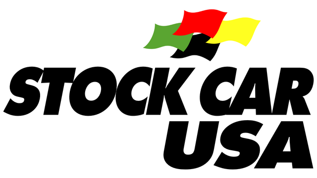 Stock Car USA Logo
