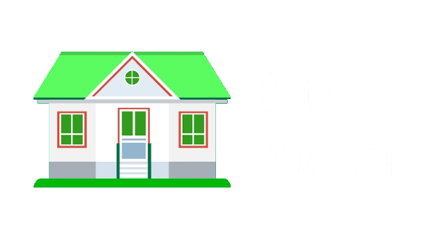 City Maker Logo