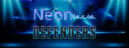 Neonverse Defenders