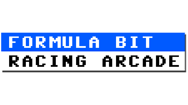 Formula Bit Racing Logo