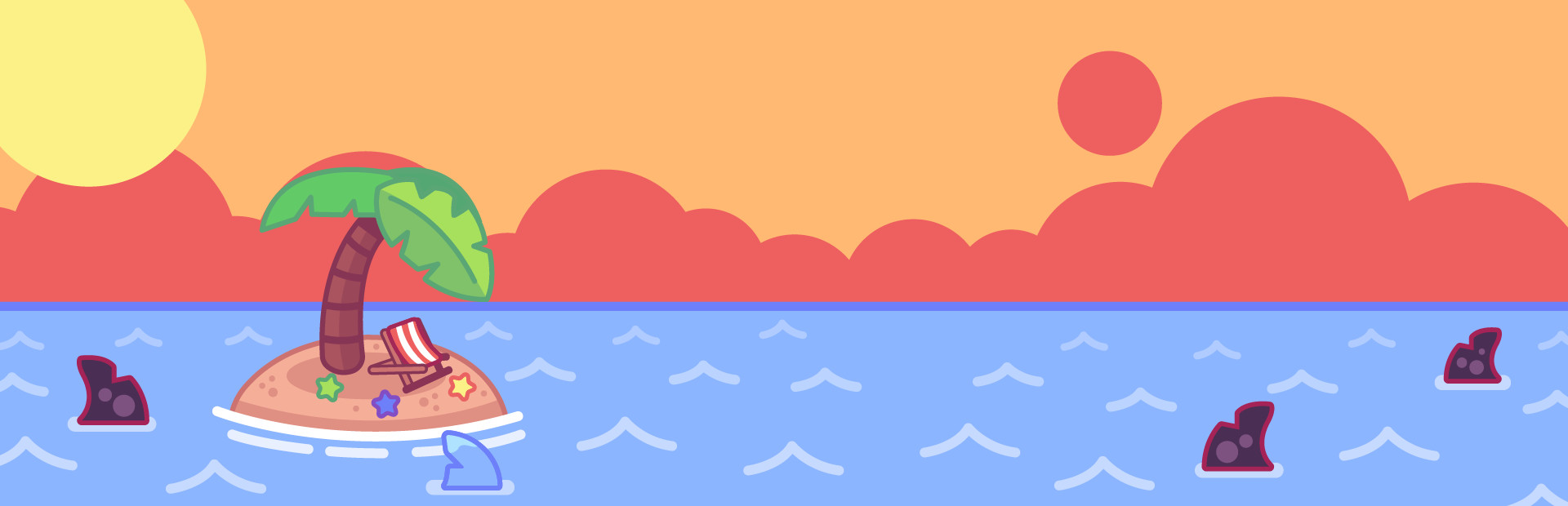 Super Raft Boat Classic