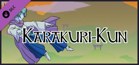 Karakuri-kun: A Japanese Study Guide