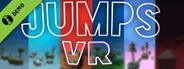 Jumps VR Demo