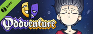 Oddventure Demo