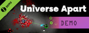 Universe Apart Demo