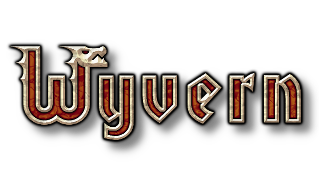 Wyvern Logo