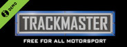 TrackMaster: Free For All Motorsport Demo