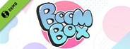 BoomBox Demo