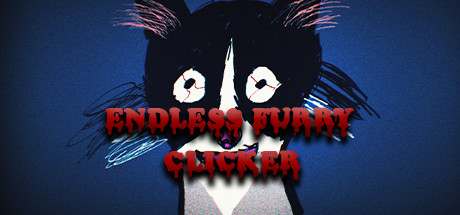 Endless Furry Clicker cover art