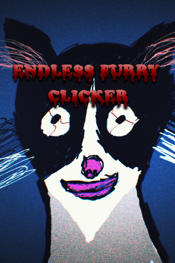 Endless Furry Clicker for steam