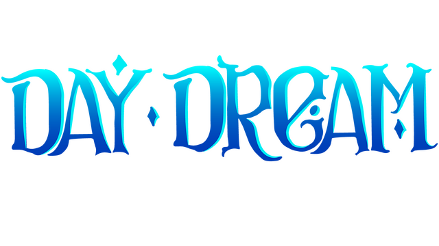 Daydream: Forgotten Sorrow Logo