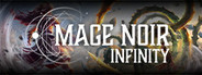 Mage Noir - Infinity System Requirements