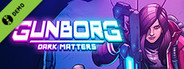 Gunborg: Dark Matters Demo