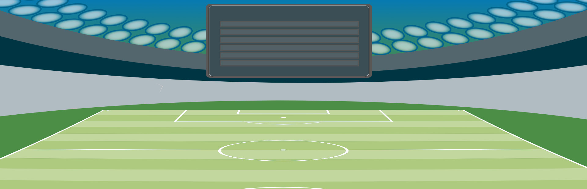 Football Academy Clicker