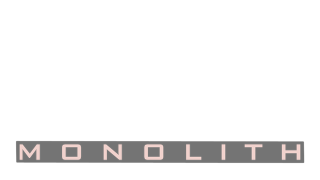 Monolith Logo