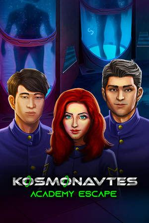 Картинка игры.