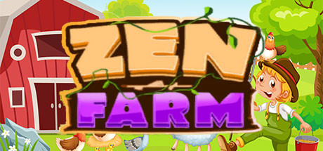 View ZenFarm on IsThereAnyDeal