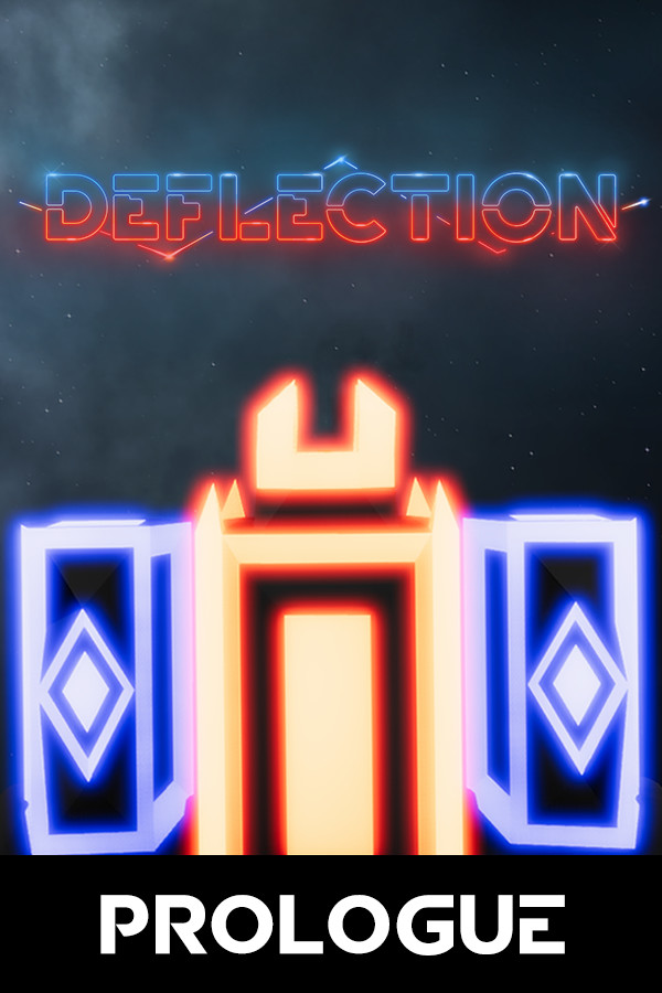 Steam portrait for Laser Chess (Prologue).