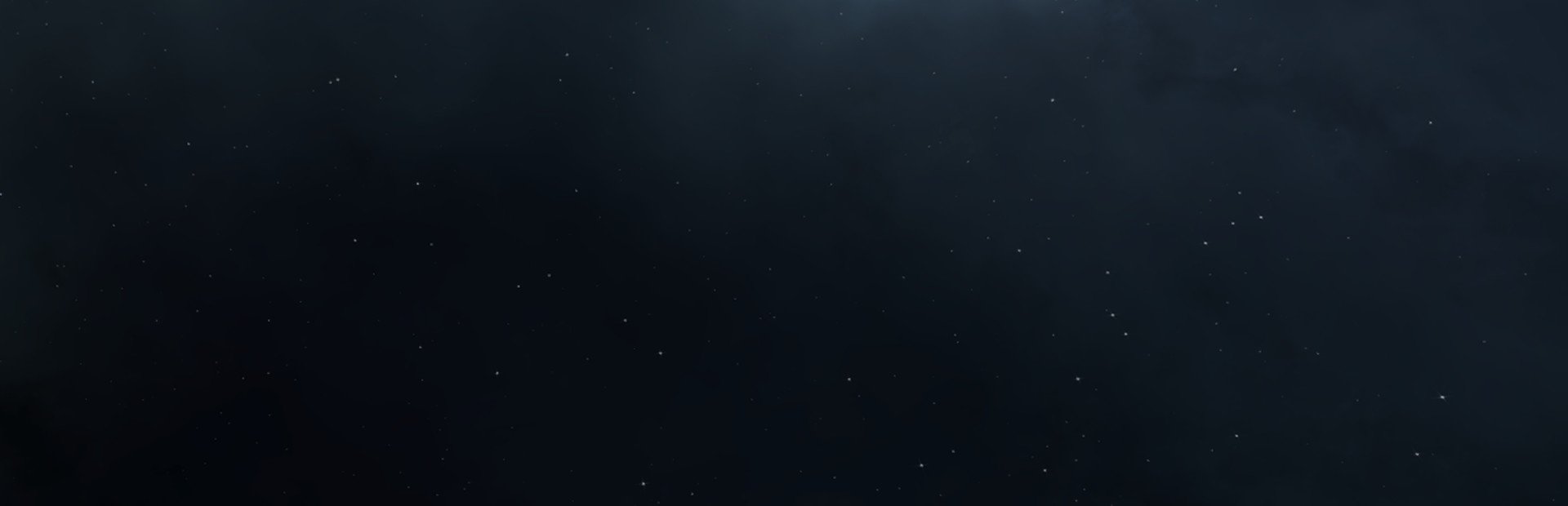 Laser Chess (Prologue)