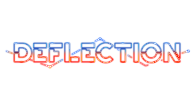Laser Chess (Prologue) Logo