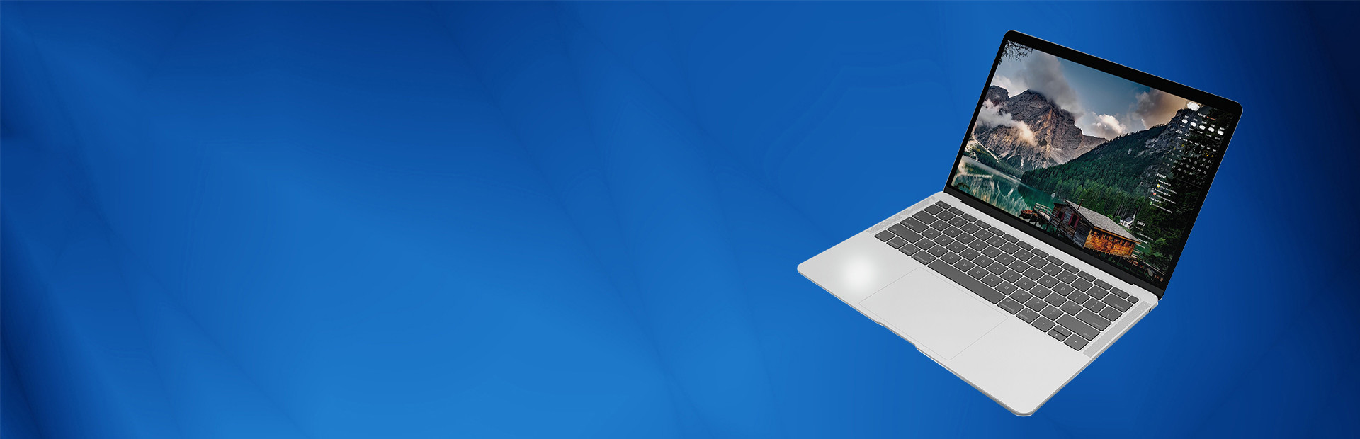 SyncGo Desktop Calendar