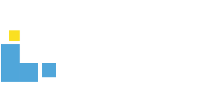 SyncGo Desktop Calendar Logo