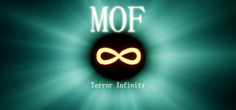 MOF cover art