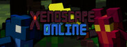 Xenoscape Online System Requirements