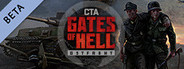 Call to Arms - Gates of Hell: Ostfront BETA