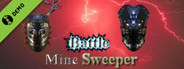 Battle Mine Sweeper Demo