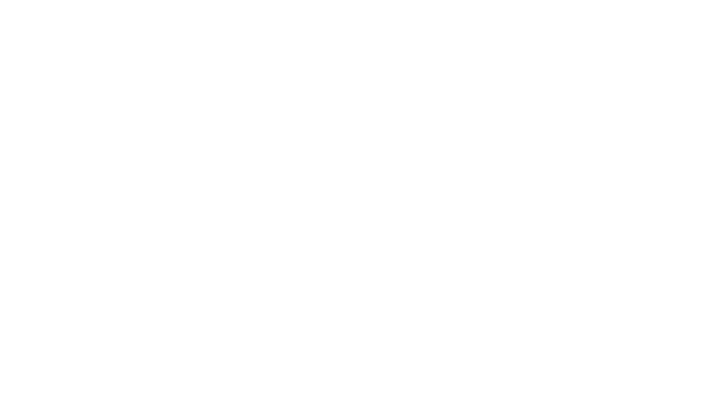The Fermi Paradox Logo