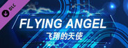 Flying Angel DLC-1