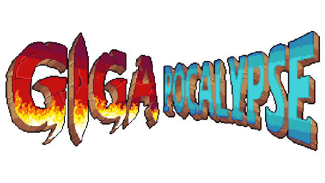 Gigapocalypse- Backlog.rip