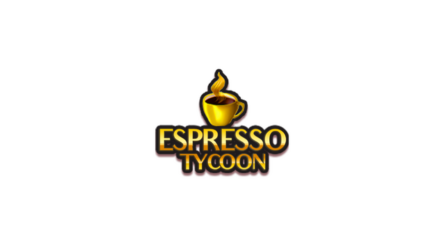 Espresso Tycoon - Steam Backlog