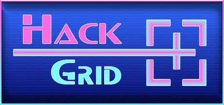 View Hack Grid on IsThereAnyDeal