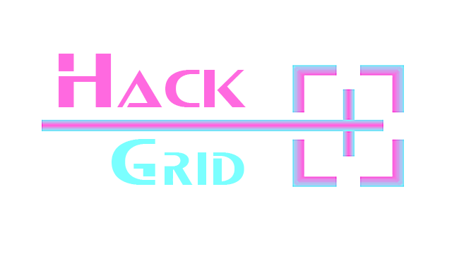 Hack Grid- Backlog.rip