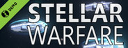 Stellar Warfare Demo