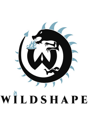 Wildshape - Map Editor + VTT (demo)