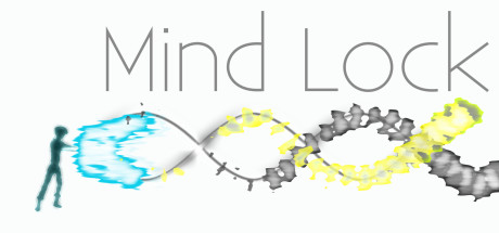 Mind Lock cover art