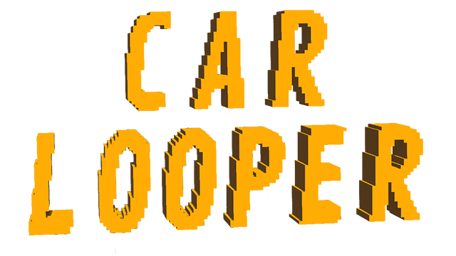 Car Looper Logo