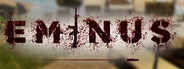 Eminus