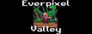Everpixel Valley