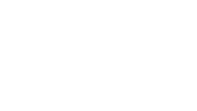 Everpixel Valley Logo