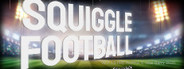 Squiggle Football System Requirements